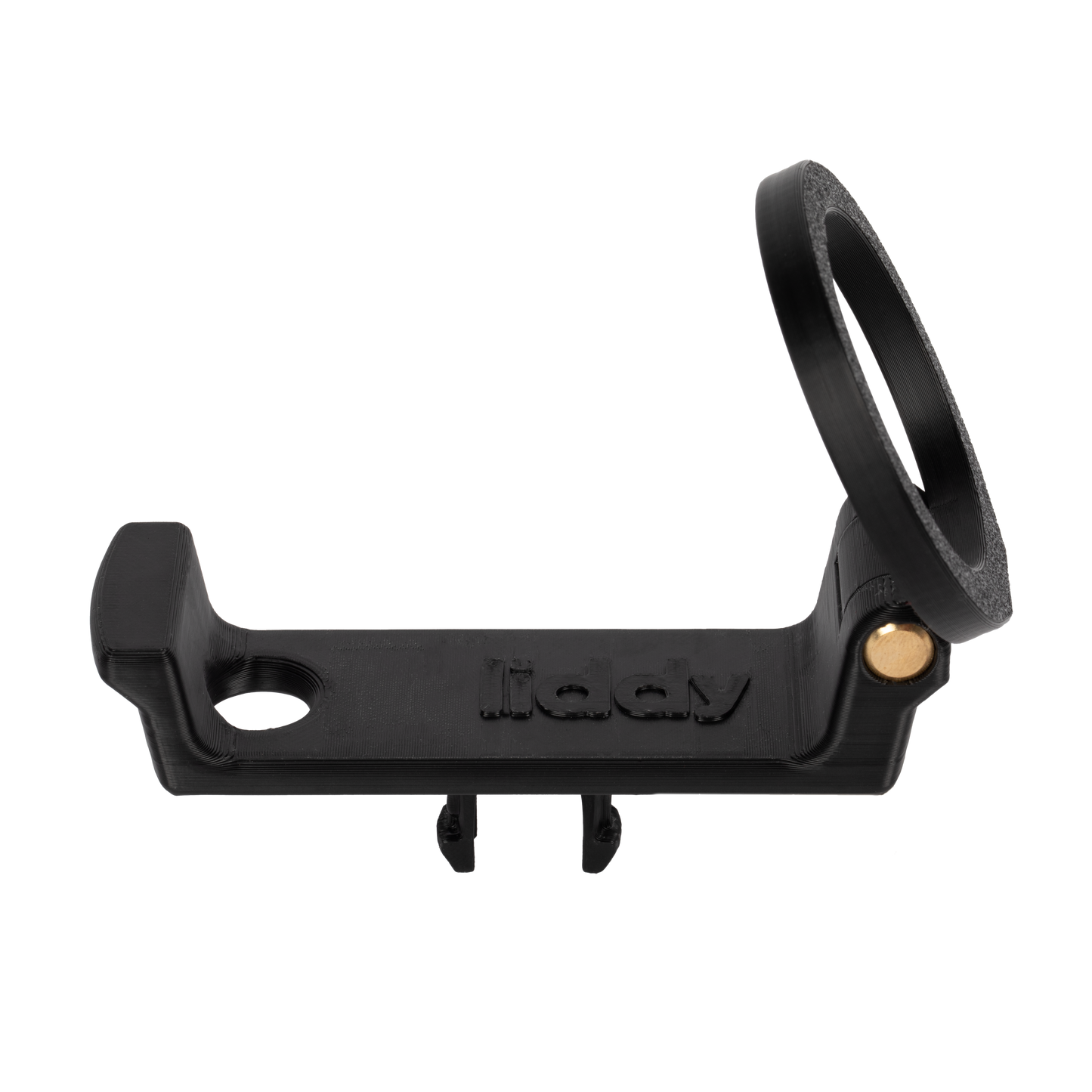 liddy 40oz: compatible with Stanley® Quencher 40oz tumblers