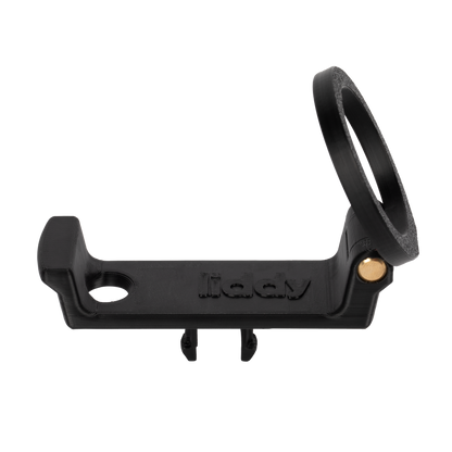 liddy 40oz: compatible with Stanley® Quencher 40oz tumblers