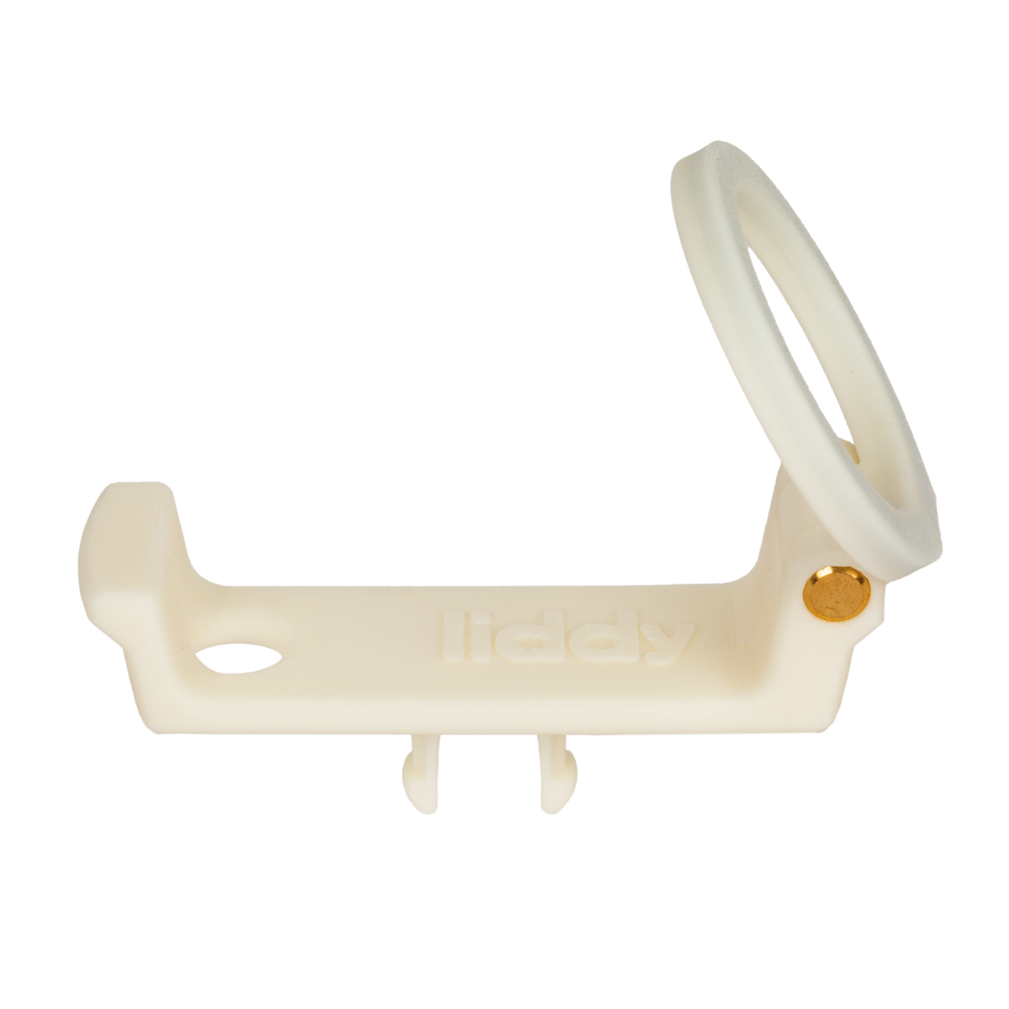 liddy 40oz: compatible with Stanley® Quencher 40oz tumblers