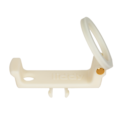 liddy 40oz: compatible with Stanley® Quencher 40oz tumblers