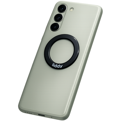 liddy loop: make any device MagSafe-compatible