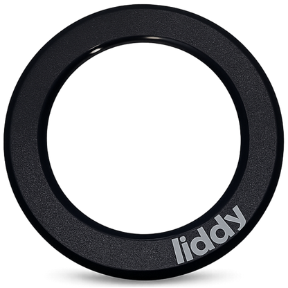 liddy loop: make any device MagSafe-compatible